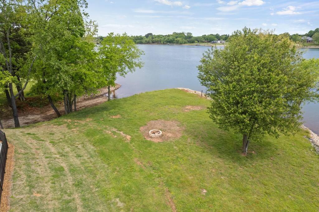 Basecamp Retreat Timsfordlake Winchester Dış mekan fotoğraf